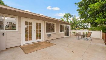 89  Kupalaiki Loop Kauhale Nani, Kihei home - photo 3 of 40