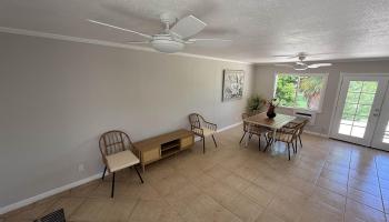 89  Kupalaiki Loop Kauhale Nani, Kihei home - photo 4 of 23