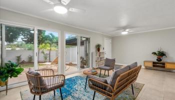 89  Kupalaiki Loop Kauhale Nani, Kihei home - photo 4 of 40