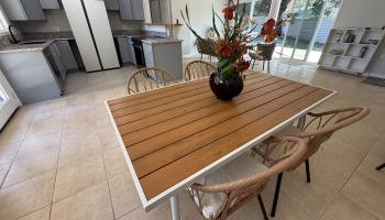 89  Kupalaiki Loop Kauhale Nani, Kihei home - photo 5 of 23