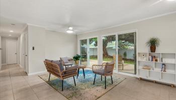 89  Kupalaiki Loop Kauhale Nani, Kihei home - photo 5 of 40