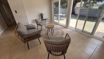 89  Kupalaiki Loop Kauhale Nani, Kihei home - photo 6 of 23