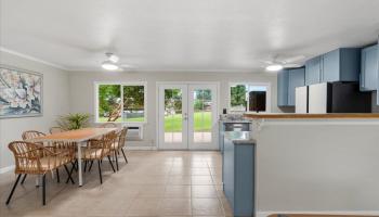 89  Kupalaiki Loop Kauhale Nani, Kihei home - photo 6 of 40