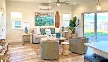 89  Oliona St ,  home - photo 1 of 1