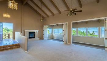 890  Holopuni Rd Kula Glen, Kula/Ulupalakua/Kanaio home - photo 2 of 30