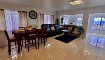 890 Lekeona Loop Waiehu, Wailuku home - photo 2 of 30 890 Lekeona Loop Waiehu, Wailuku home - photo 2 of 30