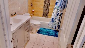 890 Lekeona Loop Waiehu, Wailuku home - photo 5 of 30