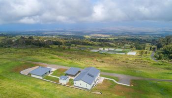 890 Waipoli Rd Polipoli, Kula/Ulupalakua/Kanaio home - photo 1 of 11 890 Waipoli Rd Polipoli, Kula/Ulupalakua/Kanaio home - photo 1 of 11