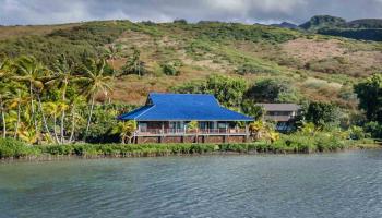 8900 Kamehameha V Hwy Pukoo, Molokai home - photo 5 of 30