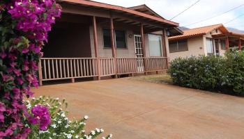 892  Kanakea Loop Lahainaluna, Lahaina home - photo 2 of 30