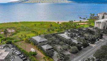 892 Kihei Rd  Kihei, Hi vacant land for sale - photo 1 of 13