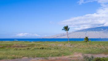 892 Kihei Rd  Kihei, Hi vacant land for sale - photo 3 of 13