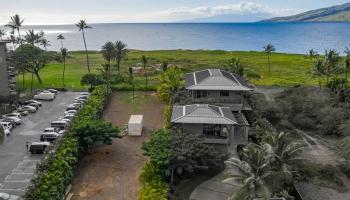 892 Kihei Rd  Kihei, Hi vacant land for sale - photo 5 of 13