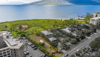 892 Kihei Rd  Kihei, Hi vacant land for sale - photo 6 of 13