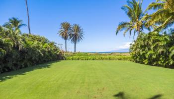 892 S Kihei Rd   - photo 4 of 22