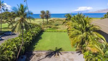 892 S Kihei Rd   - photo 5 of 22