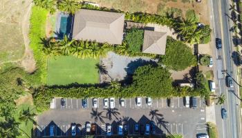 892 S Kihei Rd   - photo 6 of 22