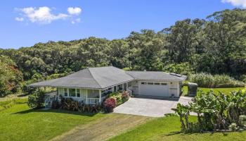 896  Hoomalolo Pl , Haiku home - photo 2 of 44