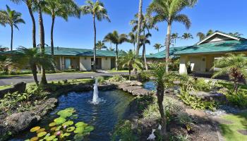 9  Bay Dr Kapalua, Kapalua home - photo 3 of 50