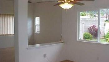 9 Emoloa Pl Olena Ii, Wailuku home - photo 4 of 18 9 Emoloa Pl Olena Ii, Wailuku home - photo 4 of 18