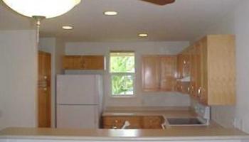 9 Emoloa Pl Olena Ii, Wailuku home - photo 5 of 18