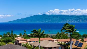 9  Fern Pl Kahana Ridge, Napili/Kahana/Honokowai home - photo 2 of 49