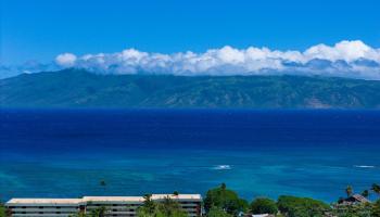 9  Fern Pl Kahana Ridge, Napili/Kahana/Honokowai home - photo 3 of 49