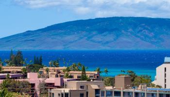 9  Fern Pl Kahana Ridge, Napili/Kahana/Honokowai home - photo 4 of 49
