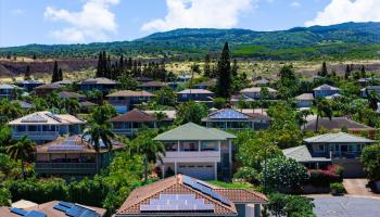 9  Fern Pl Kahana Ridge, Napili/Kahana/Honokowai home - photo 5 of 49