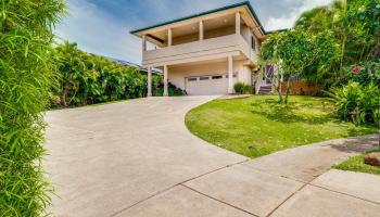 9  Fern Pl Kahana Ridge, Napili/Kahana/Honokowai home - photo 6 of 49