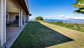 9  Kahilinaenae Pl Waiohuli, Kula/Ulupalakua/Kanaio home - photo 5 of 30