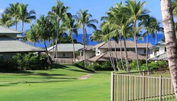 Kai Malu condo # 43-A, Kihei, Hawaii - photo 2 of 30