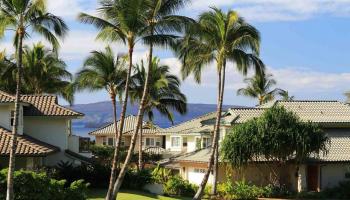 Kai Malu condo # 43-A, Kihei, Hawaii - photo 3 of 30