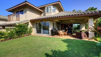 Kai Malu condo # 43-A, Kihei, Hawaii - photo 4 of 30