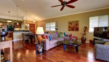 Kai Malu condo # 43-A, Kihei, Hawaii - photo 5 of 30