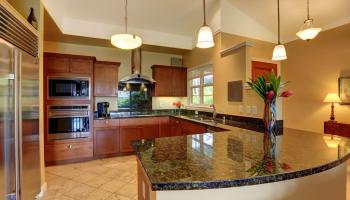 Kai Malu condo # 43-A, Kihei, Hawaii - photo 6 of 30