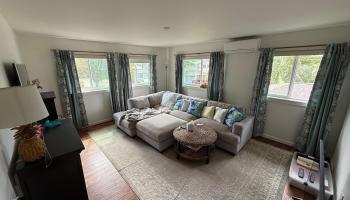 9  Kili Nahe St Napili,  home - photo 1 of 8