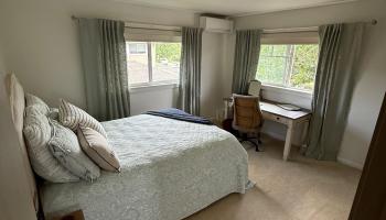 9  Kili Nahe St Napili, Napili/Kahana/Honokowai home - photo 3 of 8