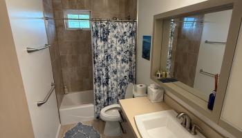 9  Kili Nahe St Napili, Napili/Kahana/Honokowai home - photo 4 of 8