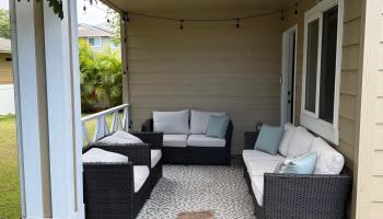 9  Kili Nahe St Napili, Napili/Kahana/Honokowai home - photo 5 of 8