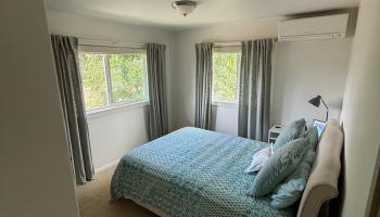 9  Kili Nahe St Napili, Napili/Kahana/Honokowai home - photo 6 of 8