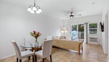 Napili Villas condo # 25-3, Lahaina, Hawaii - photo 3 of 39
