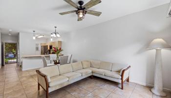 Napili Villas condo # 25-3, Lahaina, Hawaii - photo 4 of 39