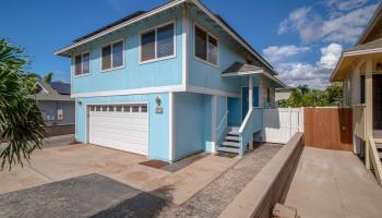 9 Laumaewa Loop Meadowlands, Kihei home - photo 1 of 27 9 Laumaewa Loop Meadowlands, Kihei home - photo 1 of 27