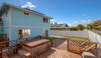 9 Laumaewa Loop Meadowlands, Kihei home - photo 4 of 27 9 Laumaewa Loop Meadowlands, Kihei home - photo 4 of 27