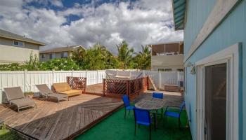 9 Laumaewa Loop Meadowlands, Kihei home - photo 5 of 27