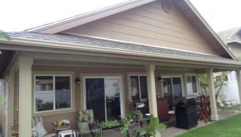 9  Molehulehu Loop The Legends, Kahului home - photo 2 of 20