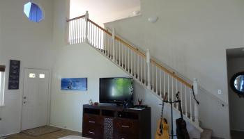9  Molehulehu Loop The Legends, Kahului home - photo 4 of 20
