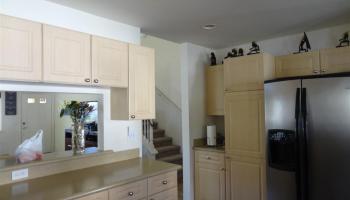 9  Molehulehu Loop The Legends, Kahului home - photo 5 of 20