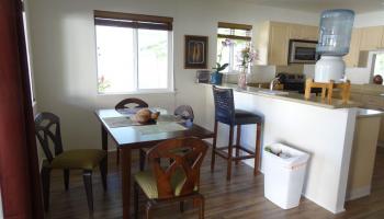 9  Molehulehu Loop The Legends, Kahului home - photo 6 of 20